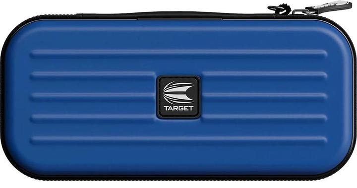 Target Takoma Dart Wallet/Case | 2016 Blue