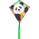 Simple Flyer Eddie Panda