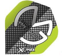 Xq Flight Michael van Gerwen