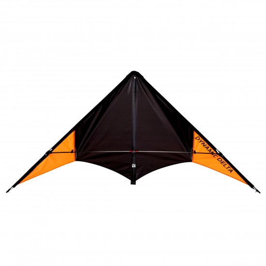 Wolkensturmer Dynamic Delta Neon Orange