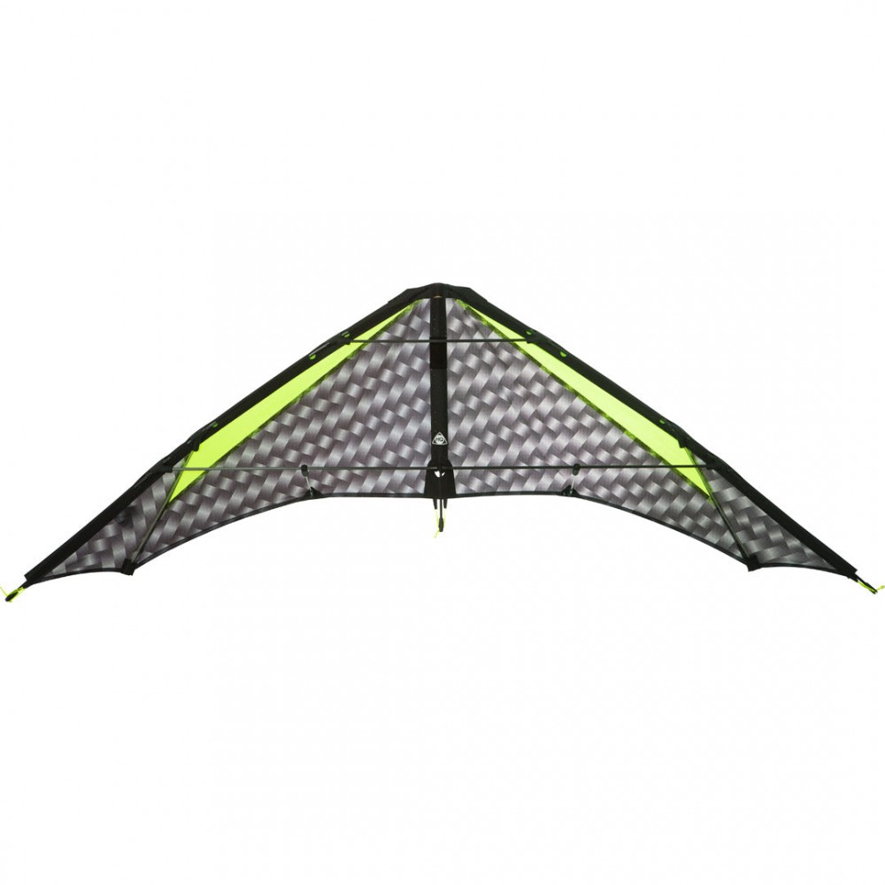 HQ Little Arrow Kite/Vlieger