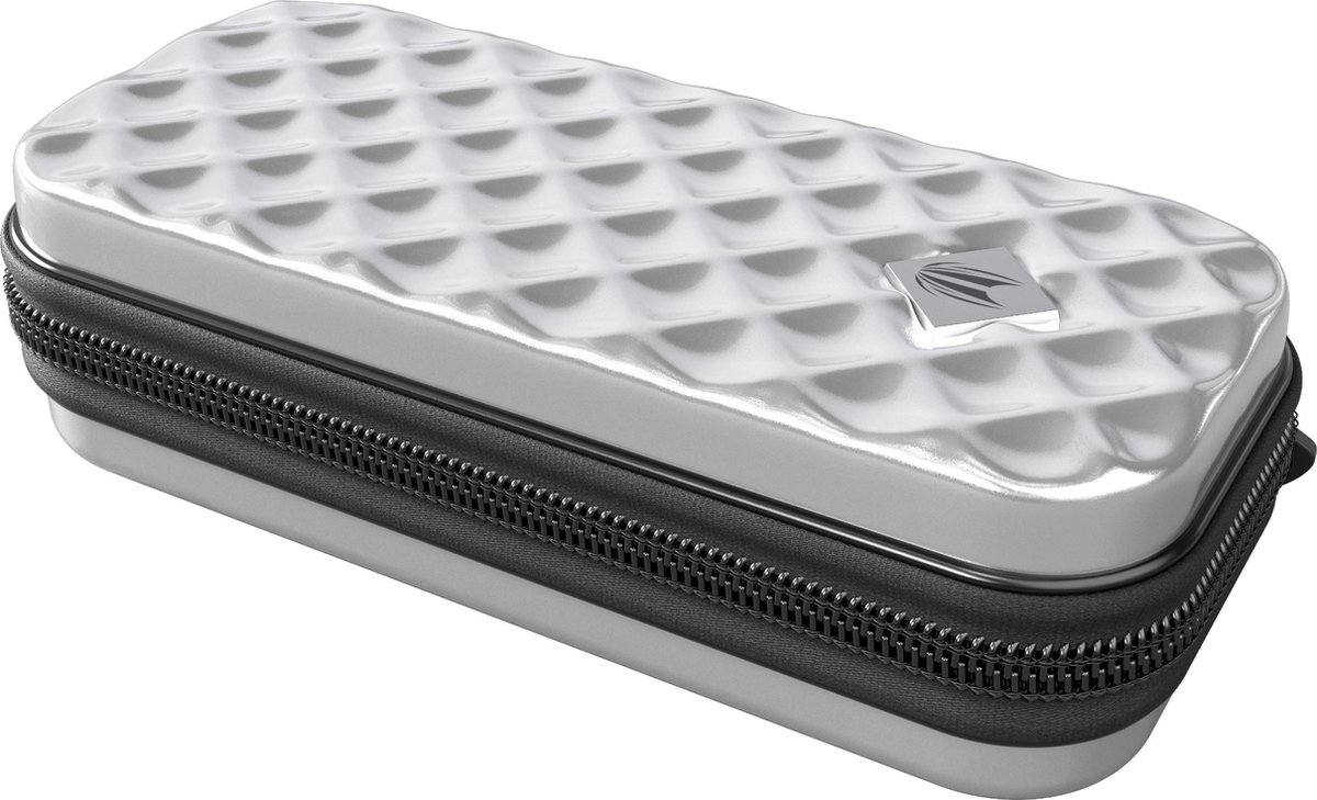 Target Takoma Knox Dart Wallet/Case | Silver