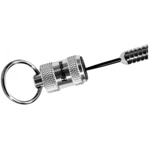 Harrows Dart Puntenslijper Pro