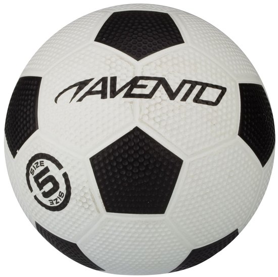 Voetbal Rubber El Classico