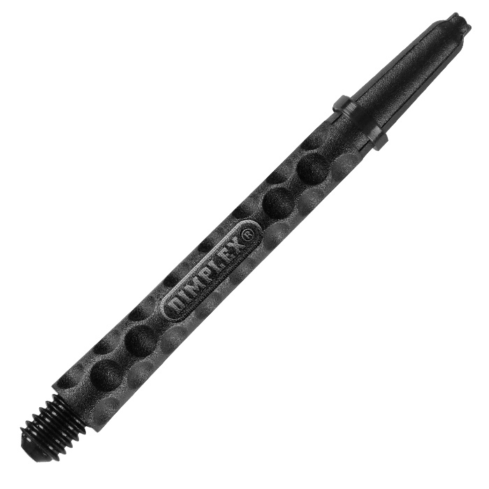 Harrows Shaft Dimplex Kort