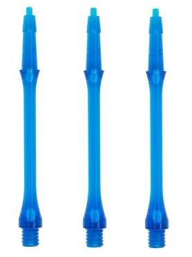 Harrows Shaft Clic Medium