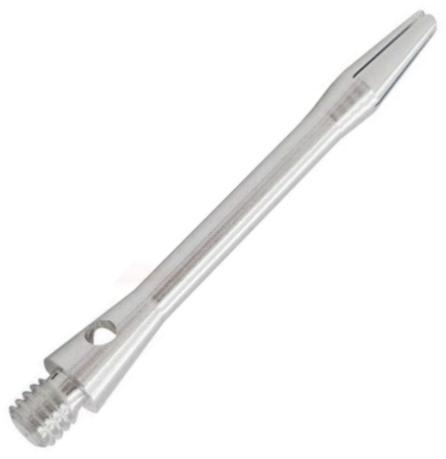 Winmau Dart-Shaft Aluminium Medium