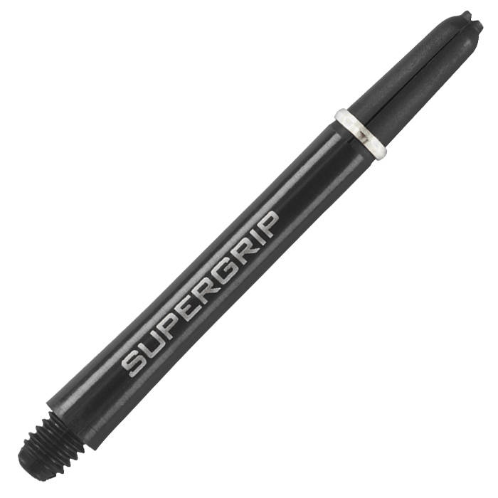 Harrows Shaft Supergrip Med Bs
