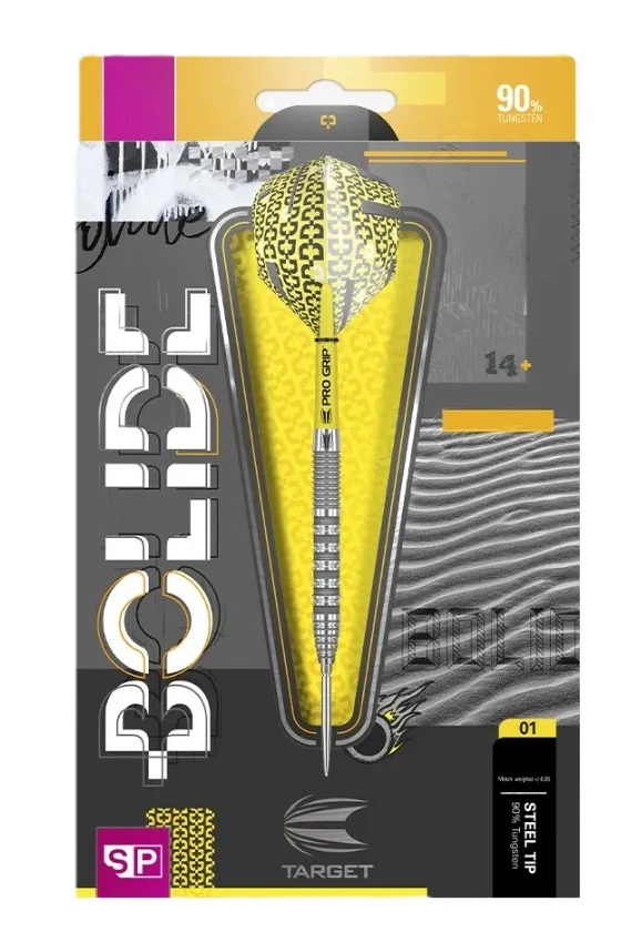 Target Bolide 01 SP 