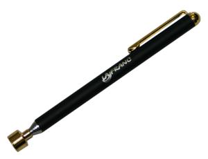 Jeu de Boule Magneet Telescoop