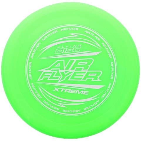 Air Flyer Extreme Frisbee