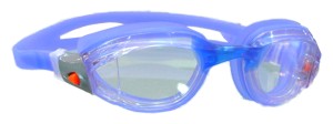 Chloorbril Dolphin Shallow