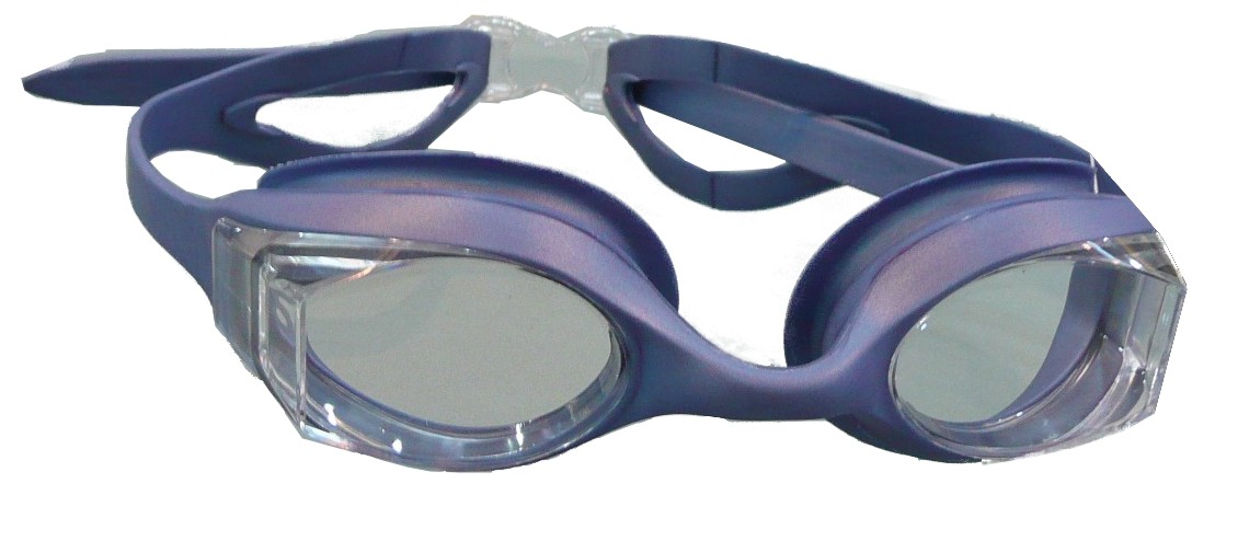 Chloorbril Shark Shallow