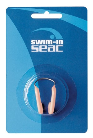 Seac Neusklem + Doosje