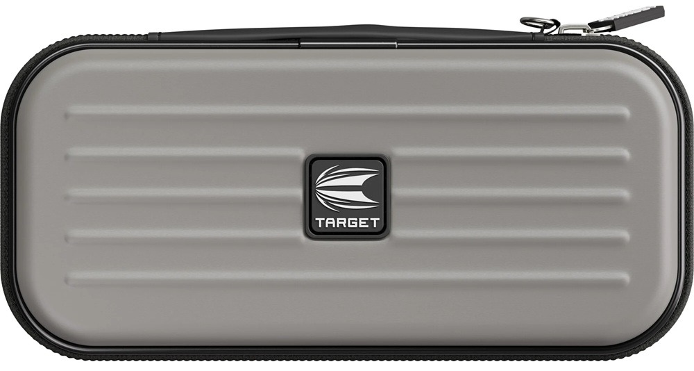 Target Takoma Dart Wallet/Case | 2023 Grey