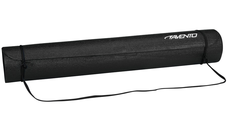 Avento Fitness/Yoga Mat