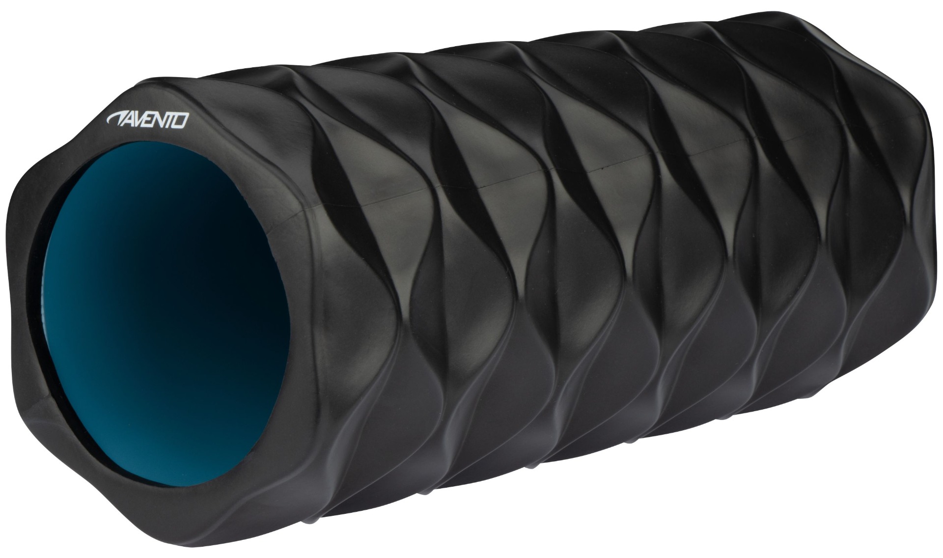 Avento Massage Foam Roller Wave