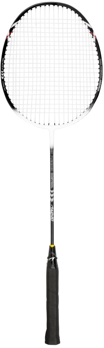 Badminton Racket Fibreglass Match