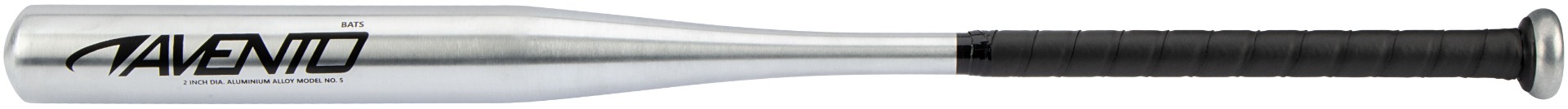 Avento Honkbalknuppel Aluminium 73cm