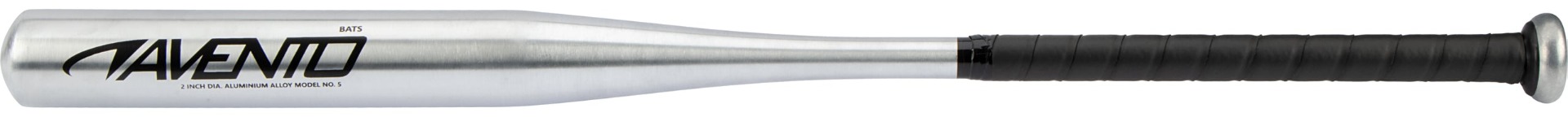 Avento Honkbalknuppel Aluminium 73cm