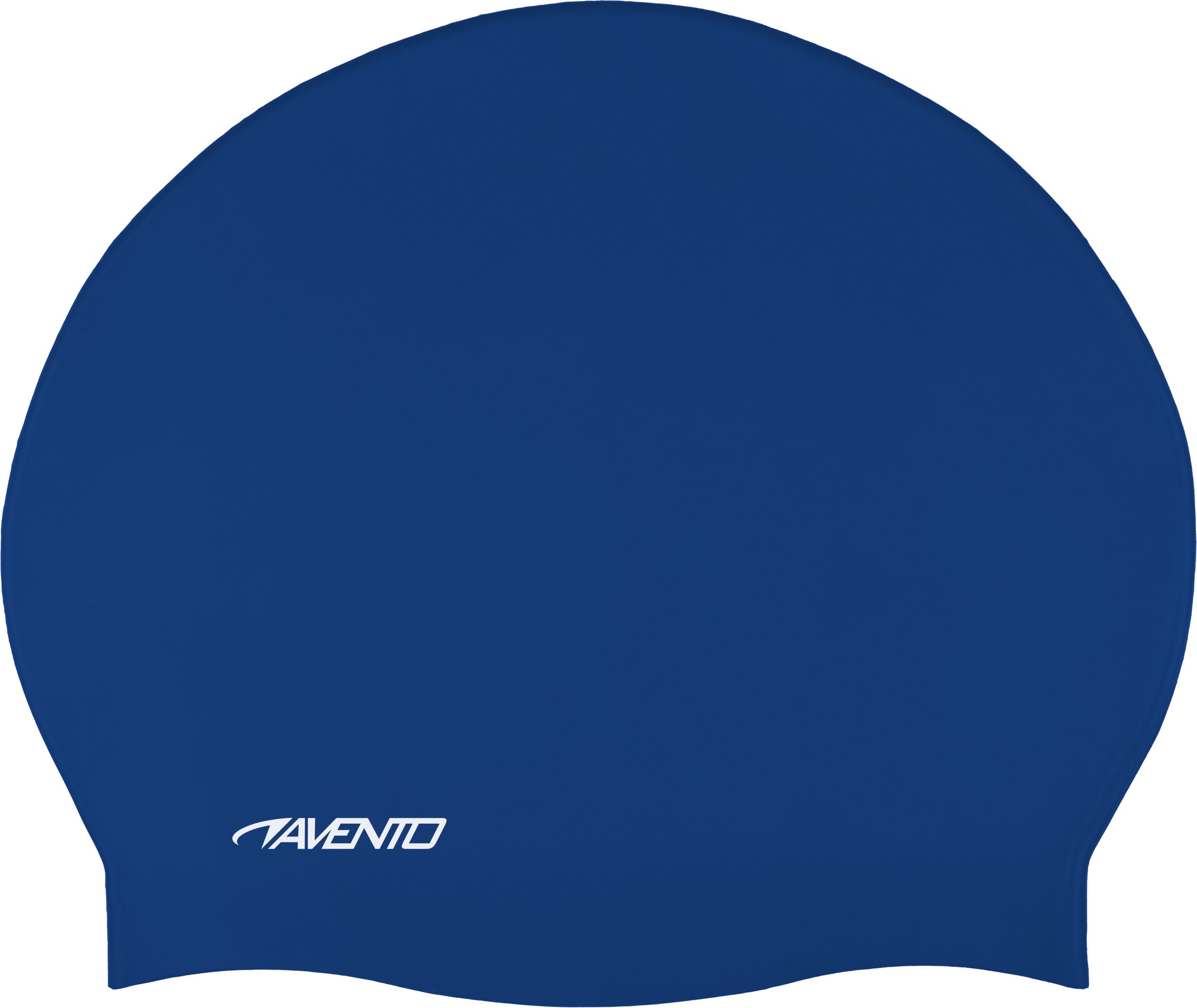 Avento Badmuts Anti-Slip Senior Navy