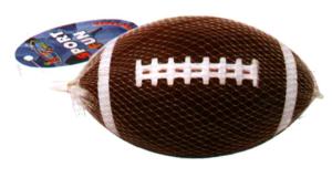 American Football Foam Mini