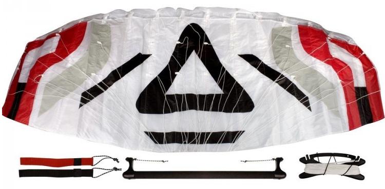 Airow Space 200 Stunt Vlieger