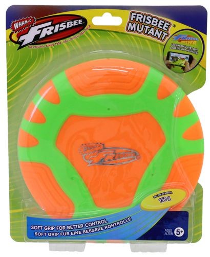 Wham-O Frisbee Mutant 150 gram
