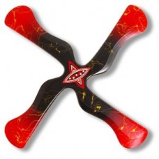 Boemerang X-Fly BoomerangFan Links 24cm