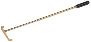 Roulette Hark Telescoop 60cm