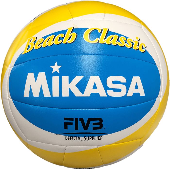 Mikasa Beach volleybal - Beach Classic