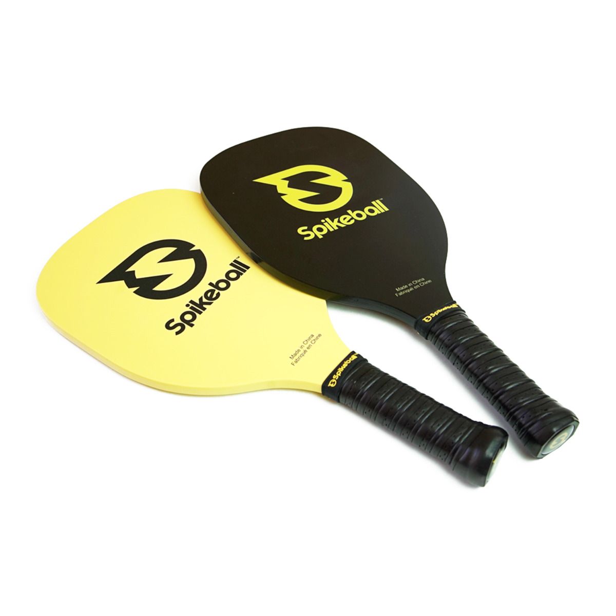 Spikeball SpikePaddle Set
