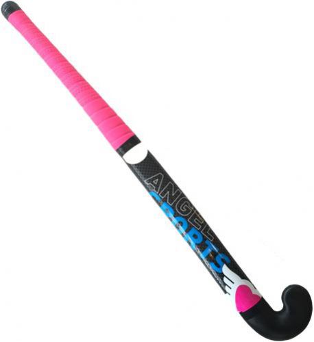 Hockey Stick Street 30 Inch