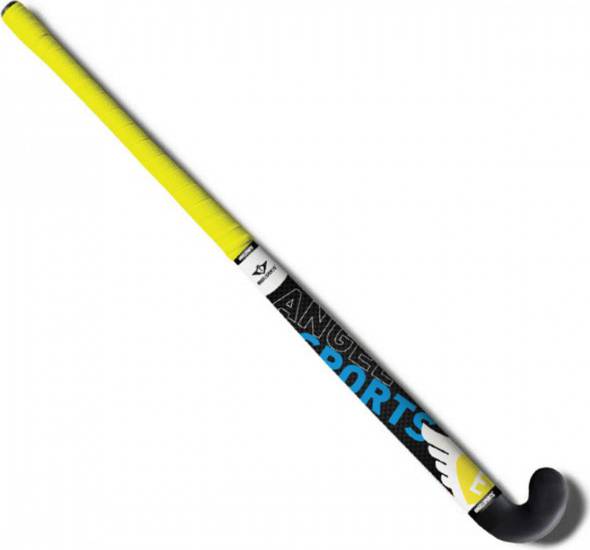 Hockey Stick Street 33 Inch