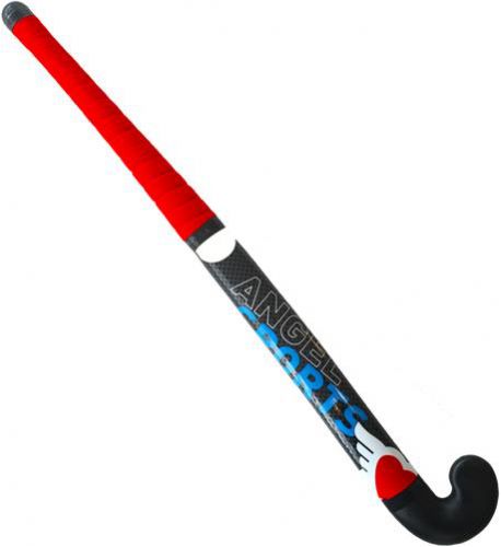 Hockey Stick Street 34 Inch