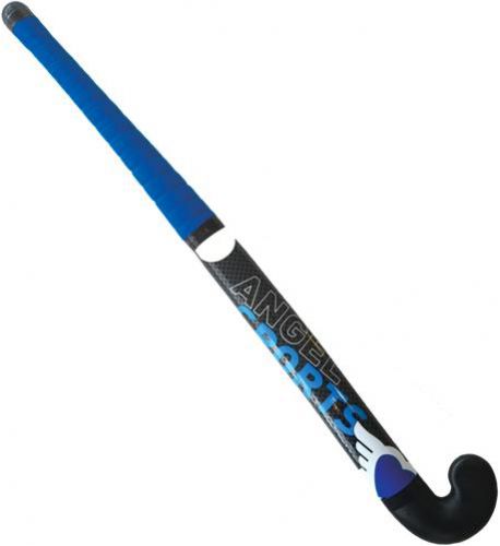 Hockey Stick Street 36 Inch