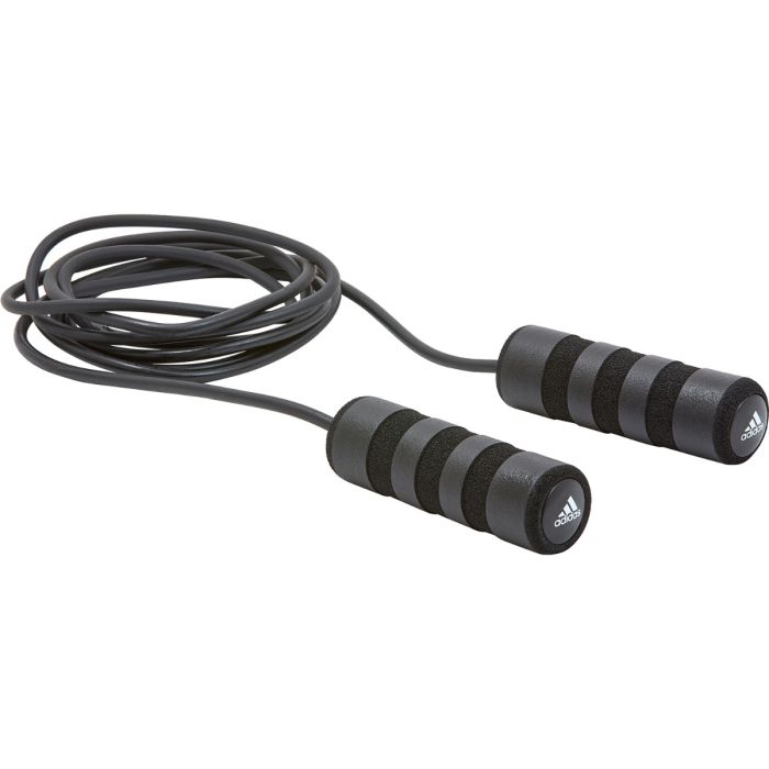 Adidas Speed Rope Springtouw
