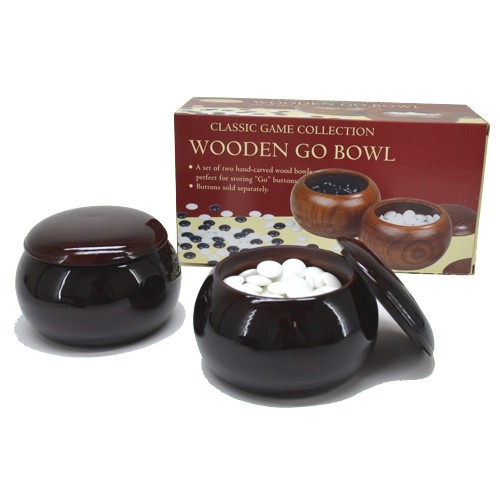 Go Potten Set van 2
