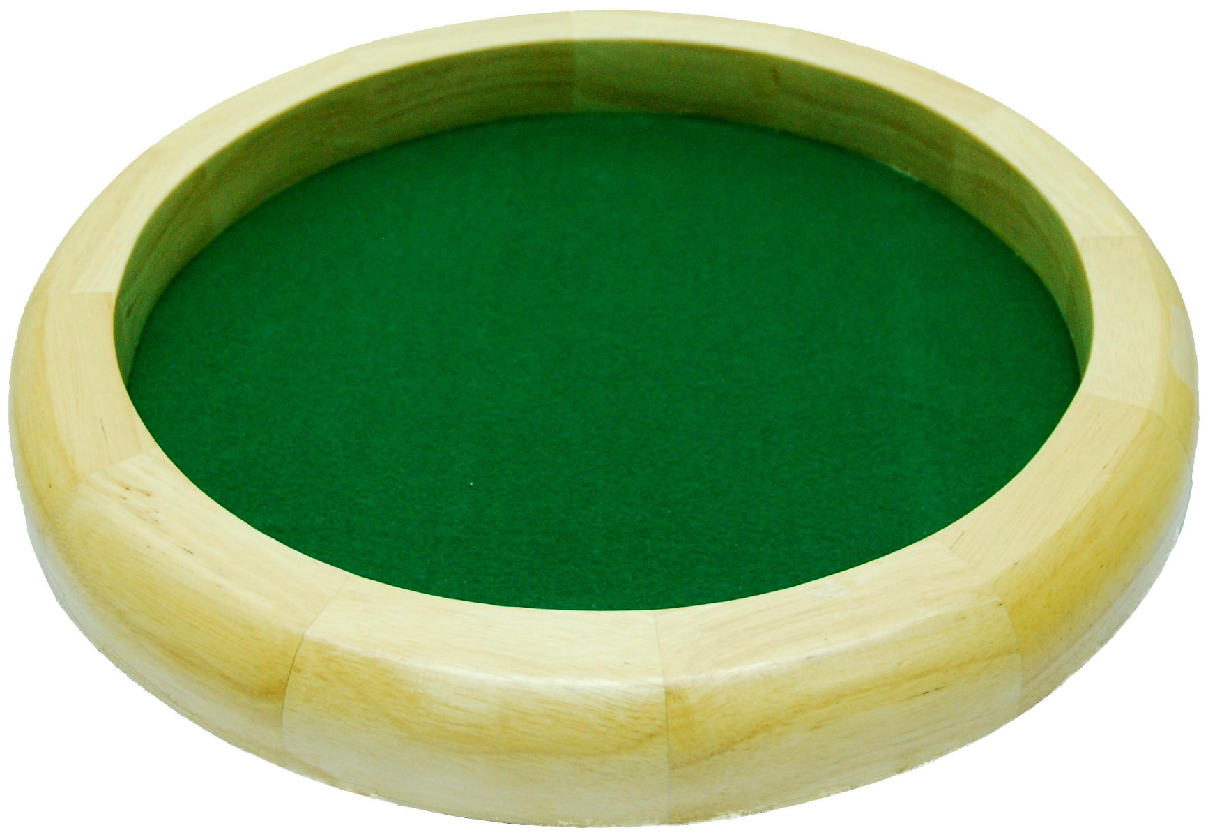 Dobbelpiste dobbelbak