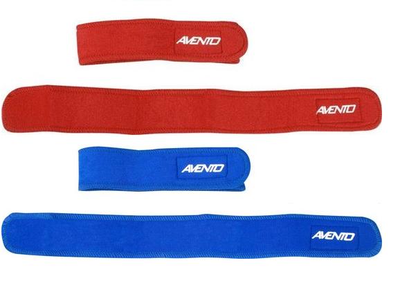 Avento Kousophouders 1 Maat