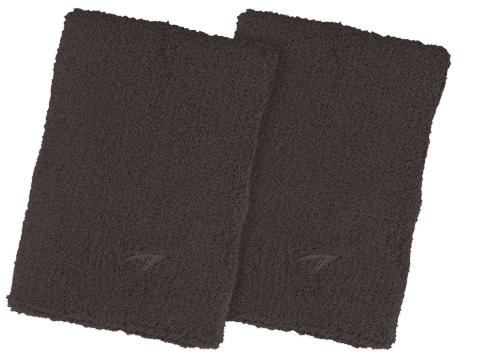 Avento Sport Pols Zweetband
