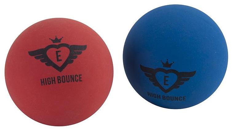 Highbounce Ballen