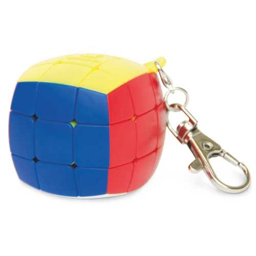 Meffert's Mini's - Mini Pillow Cube