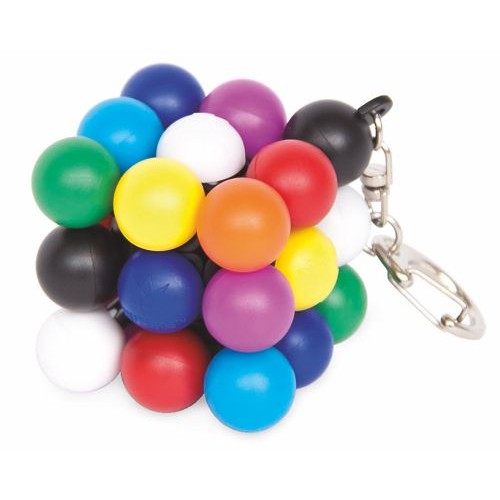 Meffert's Mini's - Mini Molecube