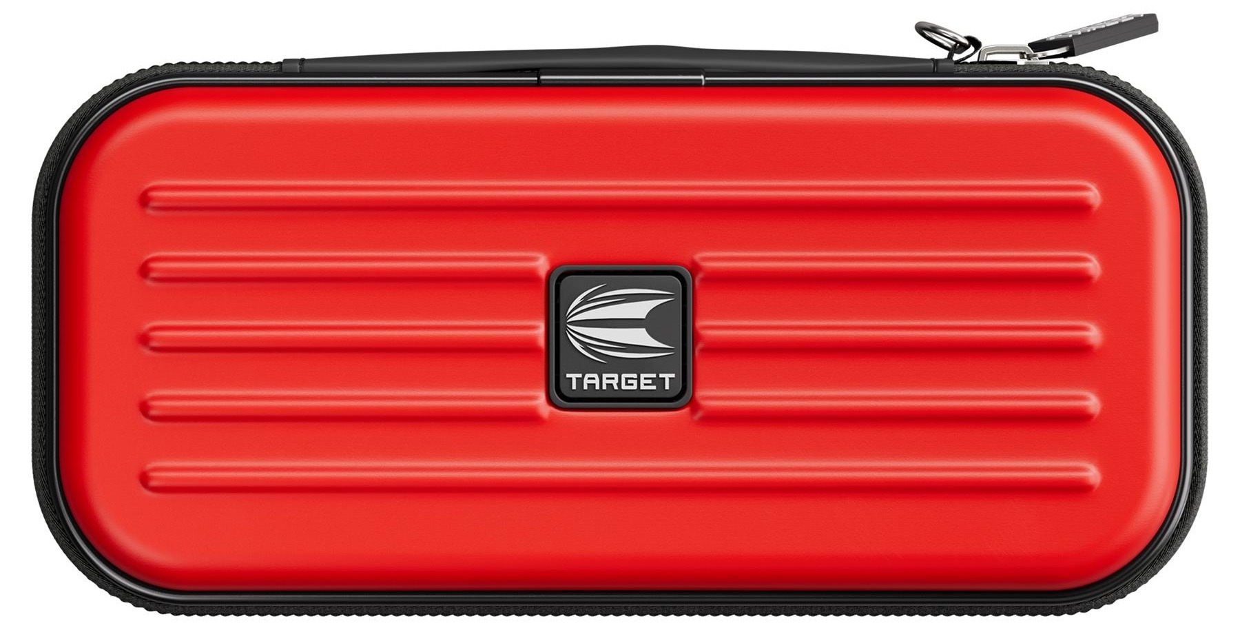 Target Takoma Dart Wallet/Case | 2016 Red