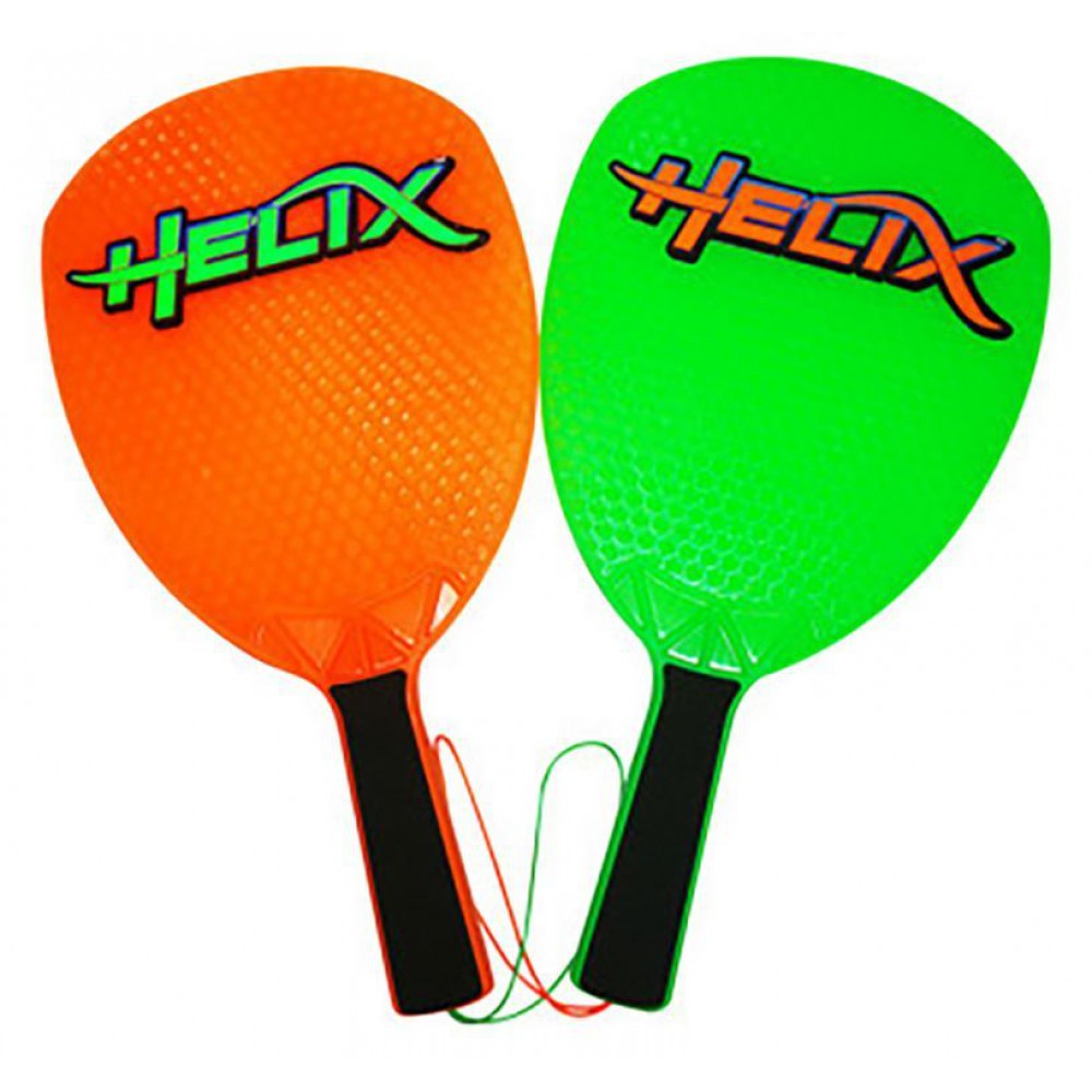 Yulu Helix Speed Tennis