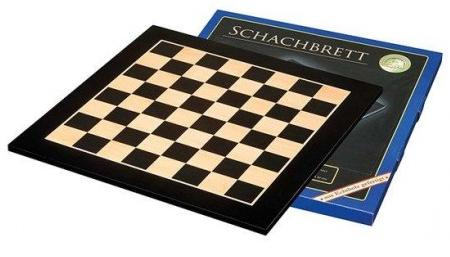 Brussel Schaakbord 55cm