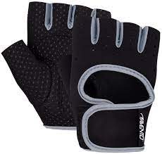 Avento Fitness Glove Neopreen