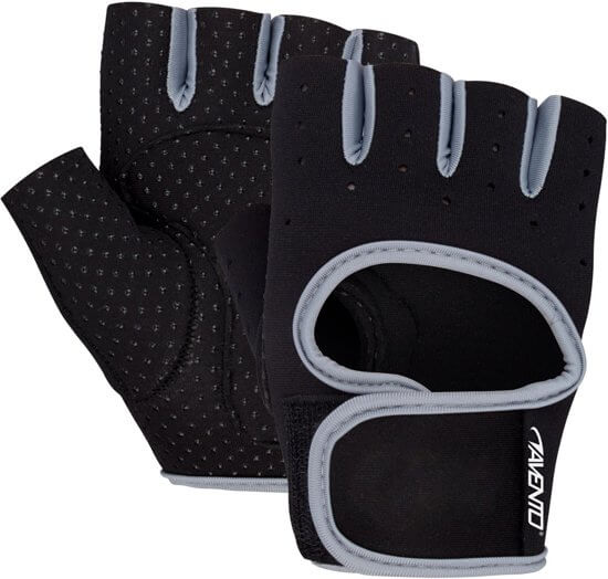 Avento Fitness Glove Neoprene