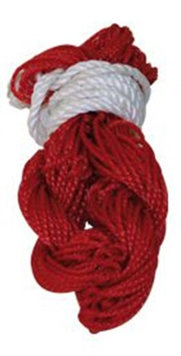 Ballennet Voor 12 Ballen